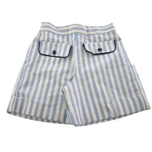Pepa London, Shorts, 8 Years Old